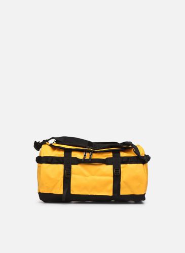 Sacs de sport Base camp Duffel- S pour Sacs - The North Face - Modalova