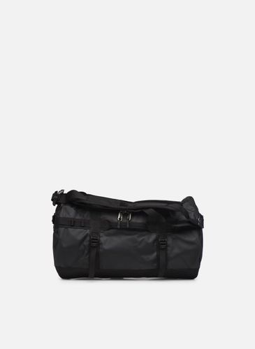 Sacs de sport Base camp Duffel- S pour Sacs - The North Face - Modalova