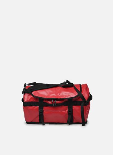 Sacs de sport Base camp Duffel- S pour Sacs - The North Face - Modalova