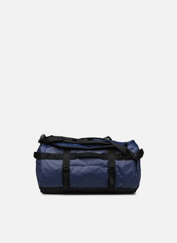 Sacs de sport Base camp Duffel- S pour Sacs - The North Face - Modalova