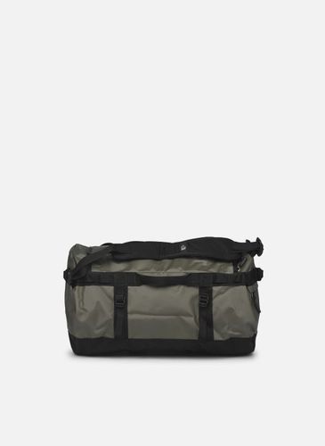 Sacs de sport Base camp Duffel- S pour Sacs - The North Face - Modalova