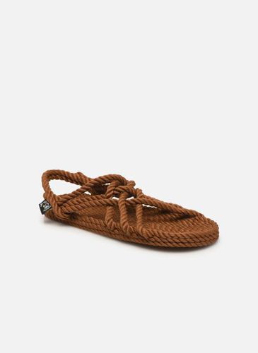 Sandales et nu-pieds JC sandals W - Nomadic State of Mind - Modalova