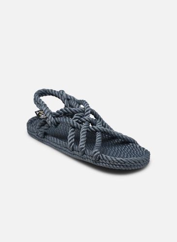 Sandales et nu-pieds JC sandals W pour - Nomadic State of Mind - Modalova