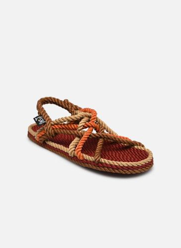 Sandales et nu-pieds JC sandals W pour - Nomadic State of Mind - Modalova