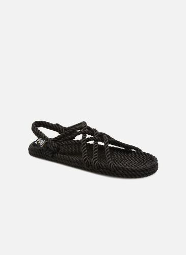 Sandales et nu-pieds JC sandals W - Nomadic State of Mind - Modalova