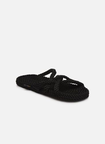 Mules et sabots Slip on W - Nomadic State of Mind - Modalova