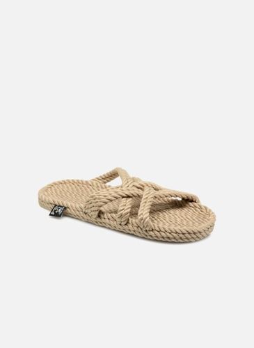 Mules et sabots Slip on W - Nomadic State of Mind - Modalova