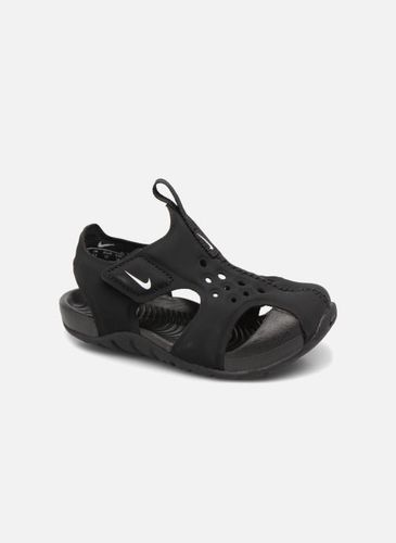 Sandales et nu-pieds Sunray Protect 2 (Td) pour Enfant - Nike - Modalova