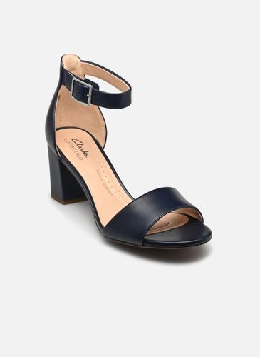 Escarpins DEVA MAE - Clarks - Modalova