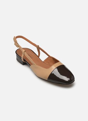Escarpins Jonak DHAPOU pour Femme - Jonak - Modalova