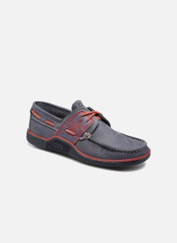 Chaussures à lacets Globek - TBS - Modalova