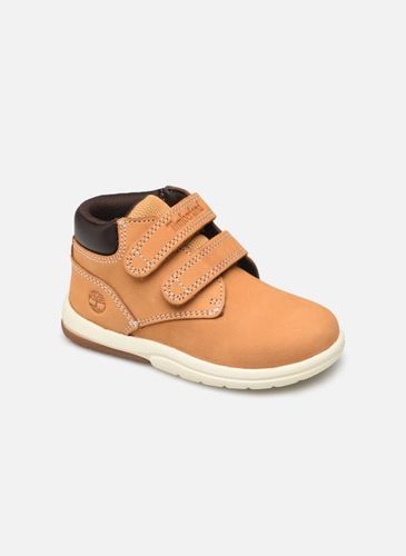 Bottines et boots Toddle Tracks H&L Boot pour Enfant - Timberland - Modalova