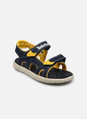 Sandales et nu-pieds Perkins Row 2-Strap pour Enfant - Timberland - Modalova