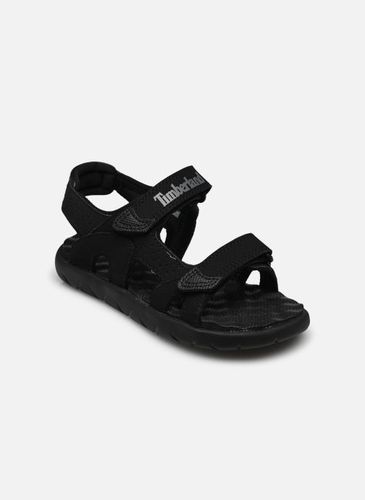 Sandales et nu-pieds Perkins Row 2-Strap pour Enfant - Timberland - Modalova