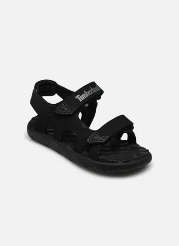 Sandales et nu-pieds Perkins Row 2-Strap pour Enfant - Timberland - Modalova