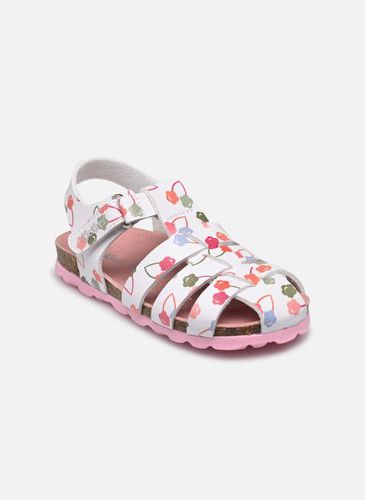 Sandales et nu-pieds Summertan pour Enfant - Kickers - Modalova