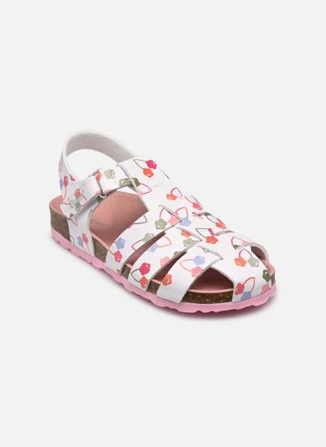 Sandales et nu-pieds Summertan pour Enfant - Kickers - Modalova