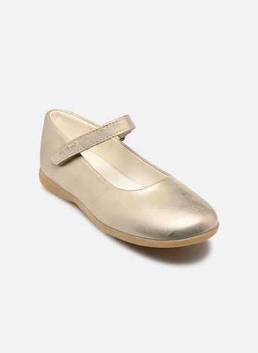 Ballerines Ambellie pour Enfant - Kickers - Modalova