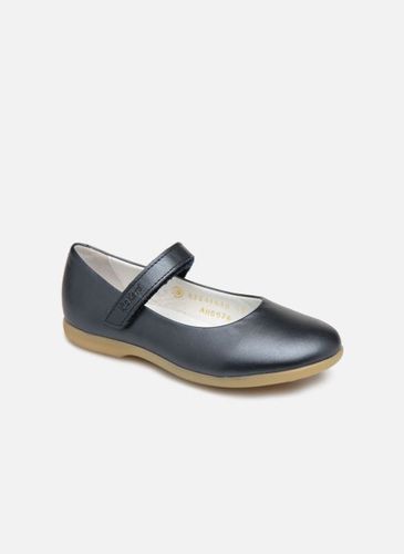 Ballerines Ambellie pour Enfant - Kickers - Modalova