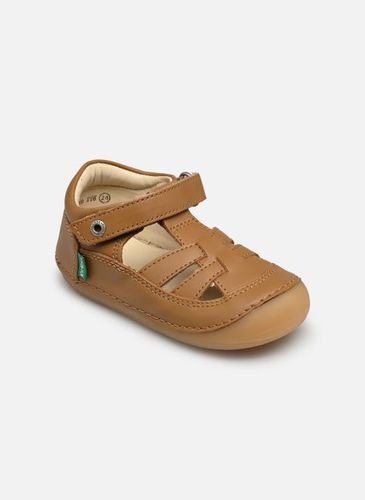 Ballerines Sushy pour Enfant - Kickers - Modalova