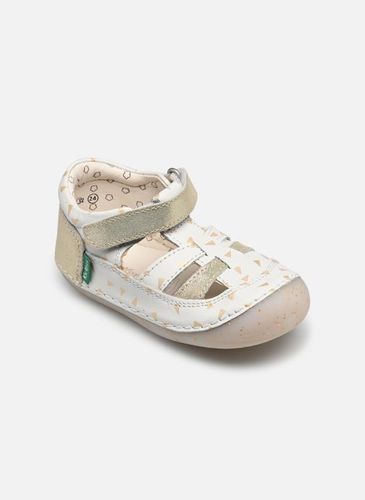 Ballerines Sushy pour Enfant - Kickers - Modalova