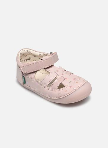 Ballerines Sushy pour Enfant - Kickers - Modalova