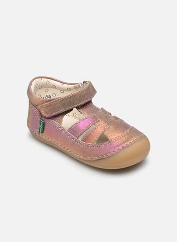 Ballerines Sushy pour Enfant - Kickers - Modalova