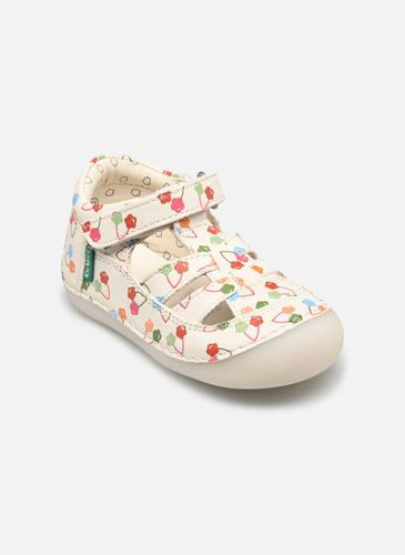 Ballerines Sushy pour Enfant - Kickers - Modalova