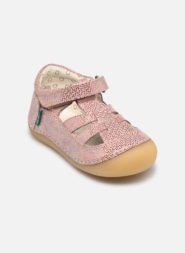 Ballerines Sushy pour Enfant - Kickers - Modalova