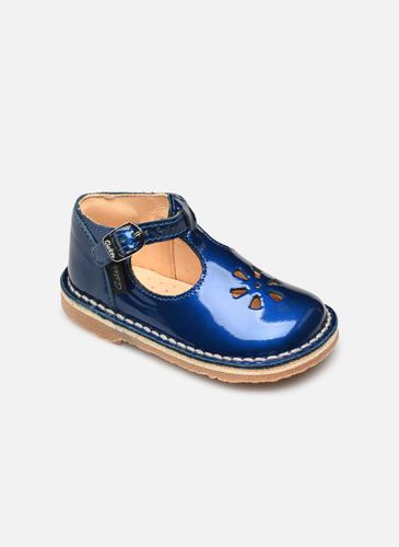 Ballerines Aster Bimbo pour Enfant - Aster - Modalova