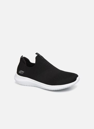 Chaussures de sport Ultra Flex First Take pour - Skechers - Modalova