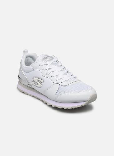 Baskets OG 85 Gold'n Gurl pour - Skechers - Modalova