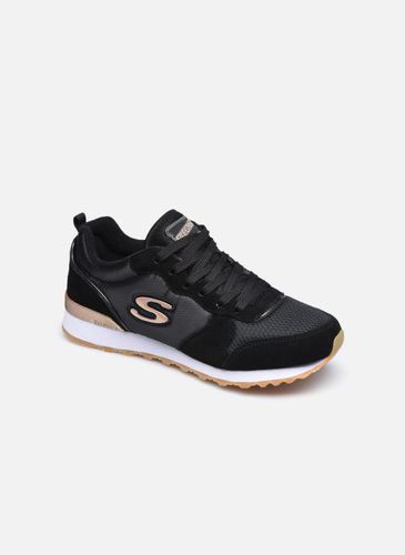 Baskets OG 85 Gold'n Gurl pour - Skechers - Modalova