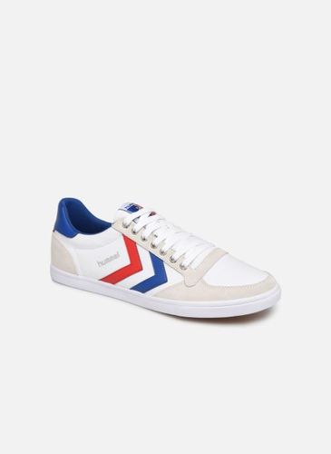 Baskets Slimmer Stadil Low - Hummel - Modalova