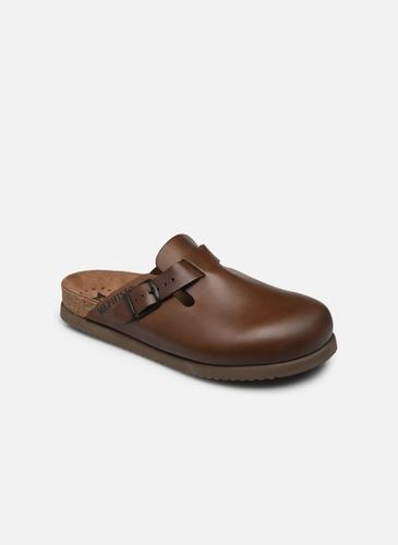 Chaussons Nathan - Mephisto - Modalova