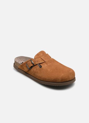 Chaussons Nathan pour - Mephisto - Modalova