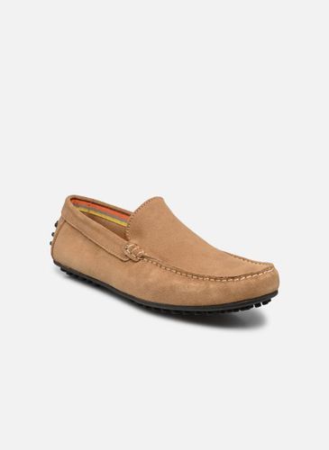 Mocassins Suttino pour - Marvin&Co - Modalova