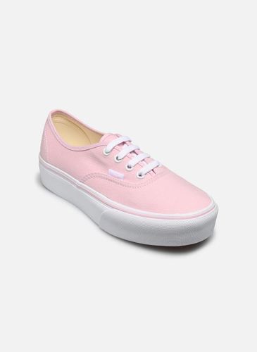 Baskets UA Authentic Platform 2.0 - Vans - Modalova