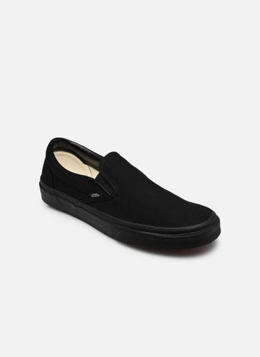 Baskets UA Classic Slip-on pour - Vans - Modalova