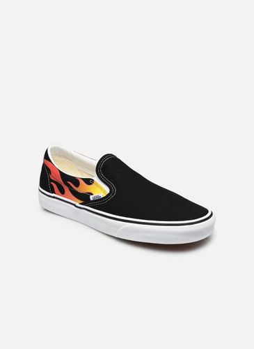 Baskets UA Classic Slip-on pour - Vans - Modalova