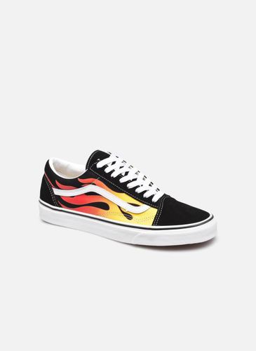 Baskets UA Old Skool pour - Vans - Modalova