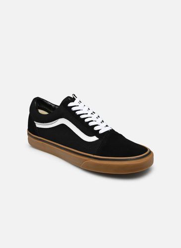 Baskets UA Old Skool pour - Vans - Modalova