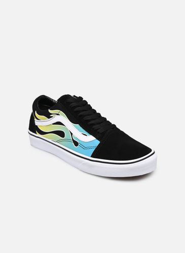 Baskets UA Old Skool pour - Vans - Modalova