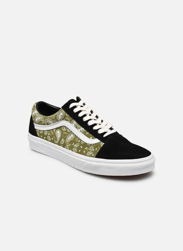 Baskets UA Old Skool pour - Vans - Modalova