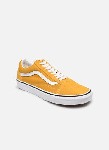 Baskets UA Old Skool pour - Vans - Modalova