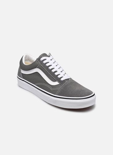 Baskets UA Old Skool pour - Vans - Modalova