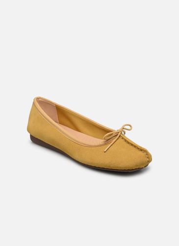 Ballerines Freckle ice pour - Clarks - Modalova