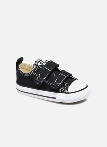 Baskets Chuck Taylor All Star V Ox pour Enfant - Converse - Modalova