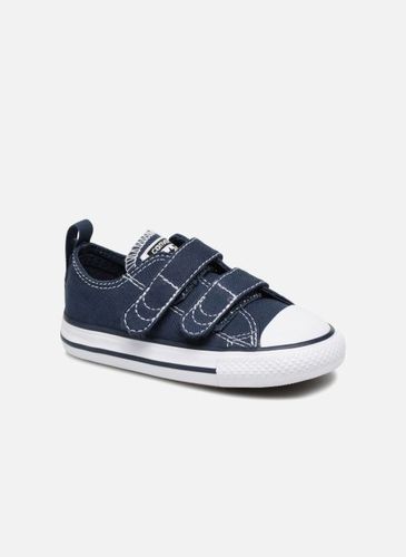 Baskets Chuck Taylor 2V Ox pour Enfant - Converse - Modalova