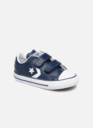 Baskets Star Player EV 2V Back To School Ox pour Enfant - Converse - Modalova